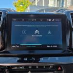 citroen-c5-aircross-2022-hibrido-a-gasolina-1598cc
