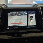 citroen-c5-aircross-2022-hibrido-a-gasolina-1598cc