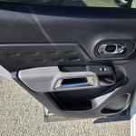 citroen-c5-aircross-2022-hibrido-a-gasolina-1598cc