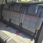 citroen-c5-aircross-2022-hibrido-a-gasolina-1598cc