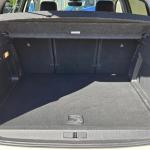 citroen-c5-aircross-2022-hibrido-a-gasolina-1598cc