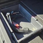 citroen-c5-aircross-2022-hibrido-a-gasolina-1598cc
