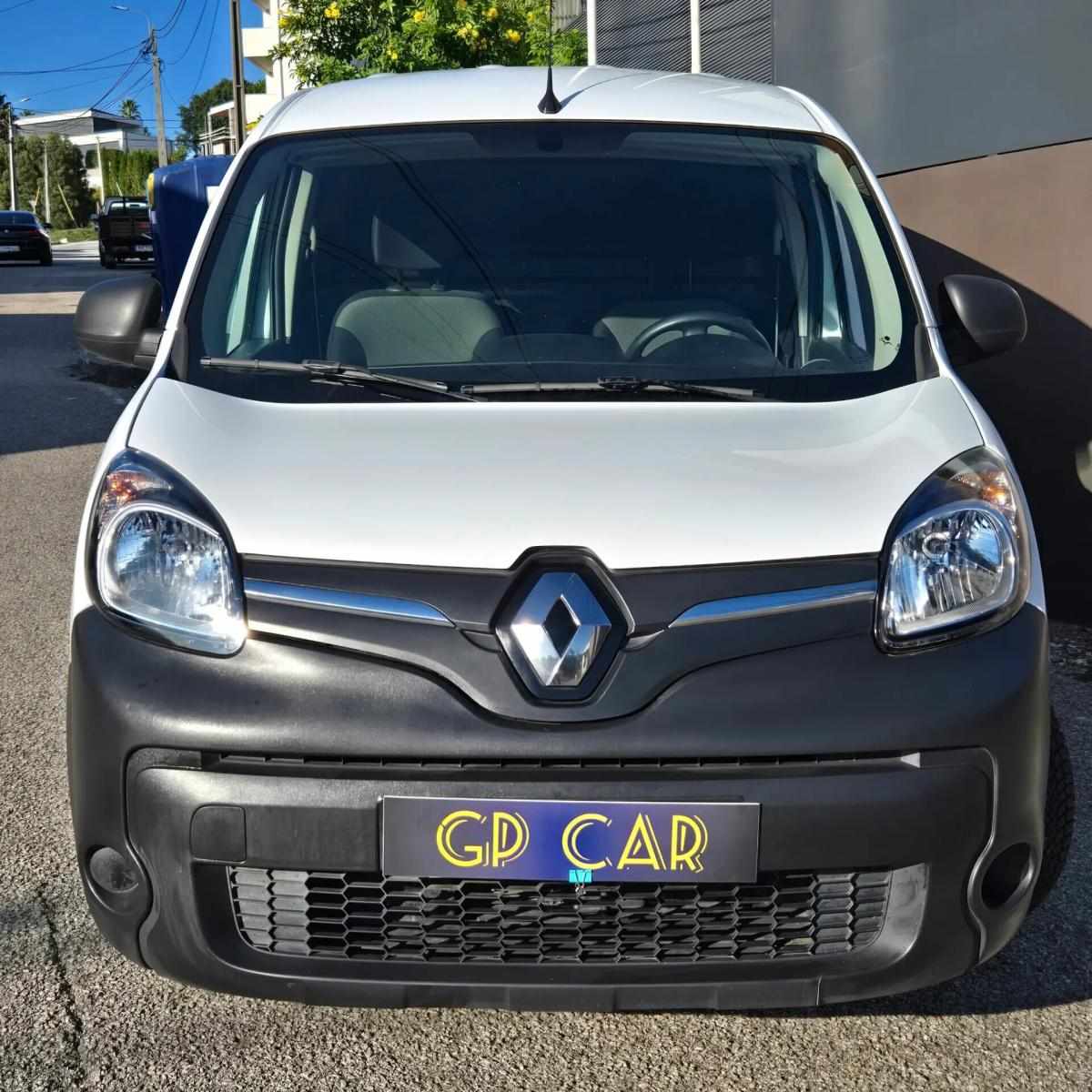 renault-kangoo-2020-eletrico-0cc