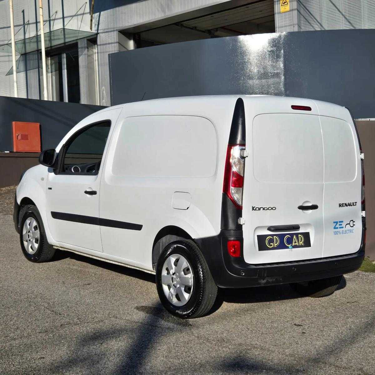 renault-kangoo-2020-eletrico-0cc
