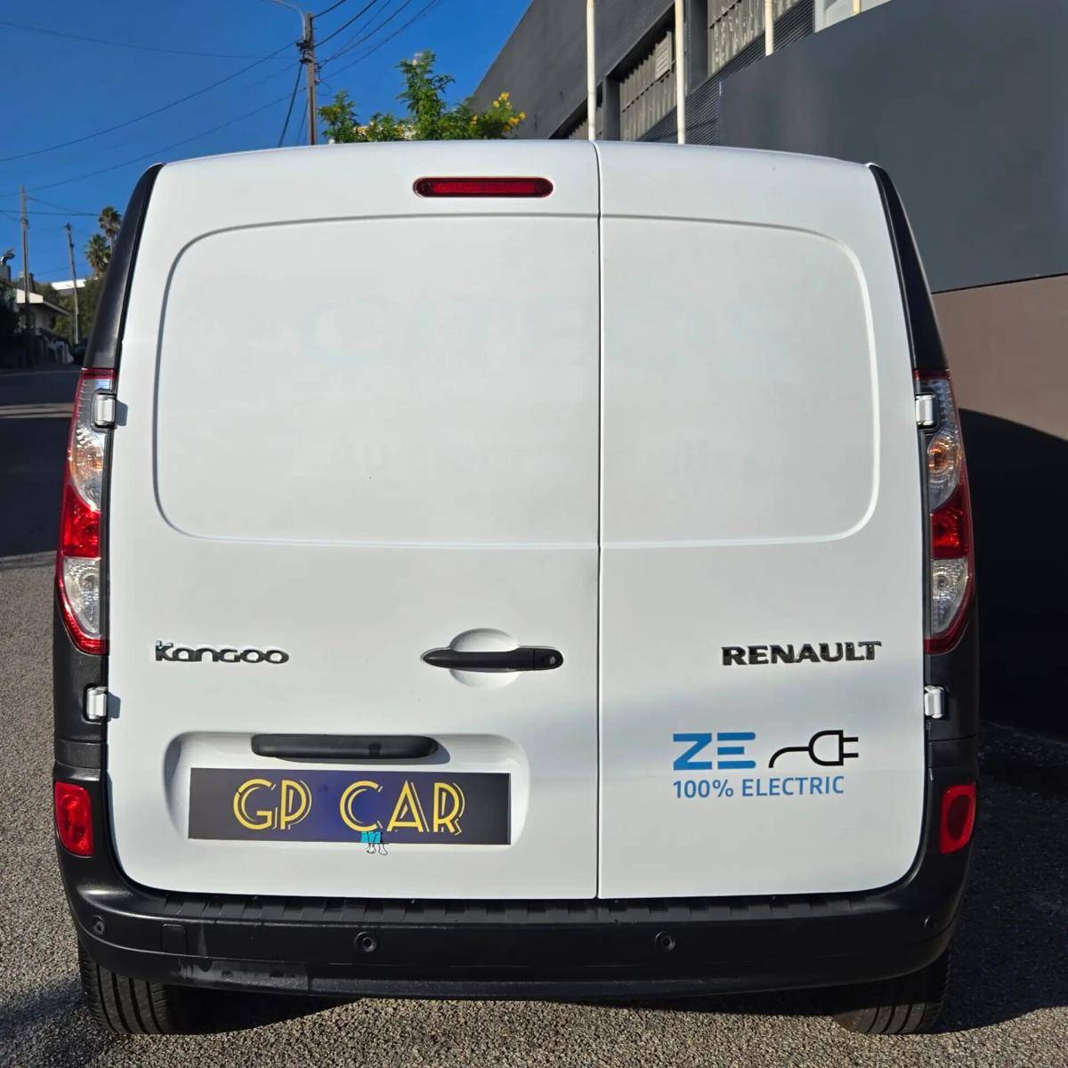 renault-kangoo-2020-eletrico-0cc