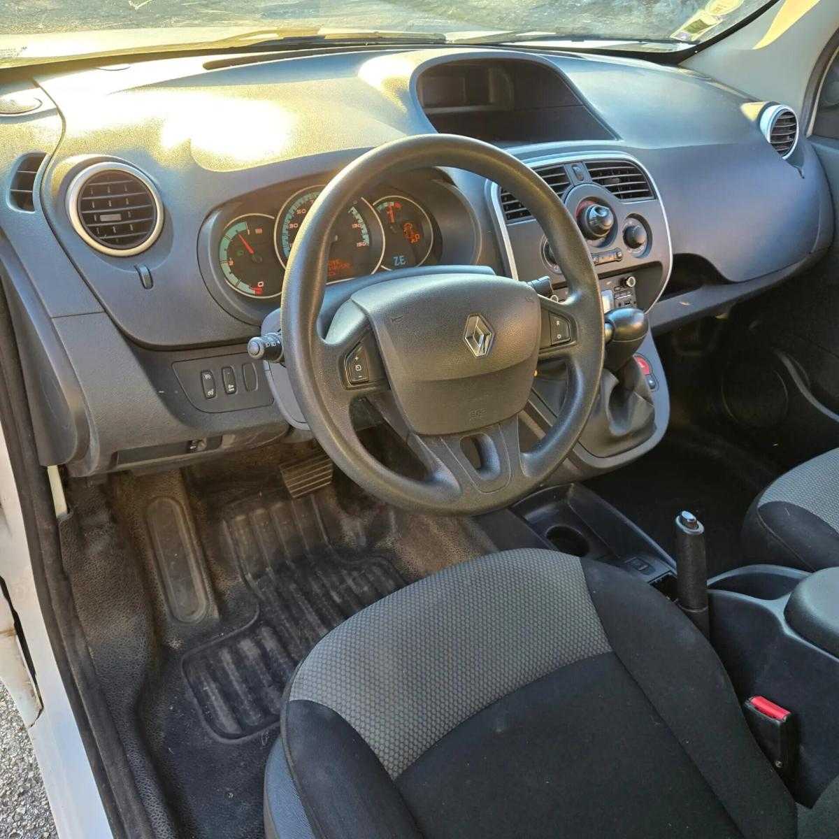 renault-kangoo-2020-eletrico-0cc