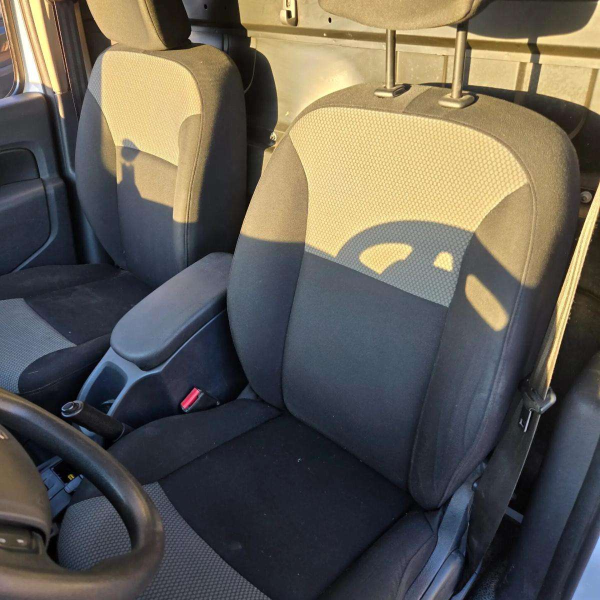 renault-kangoo-2020-eletrico-0cc