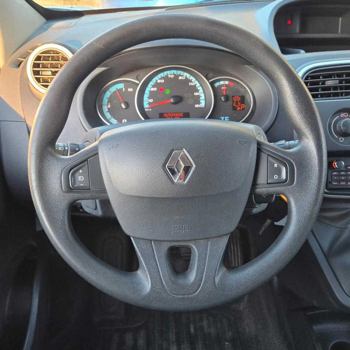 renault-kangoo-2020-eletrico-0cc