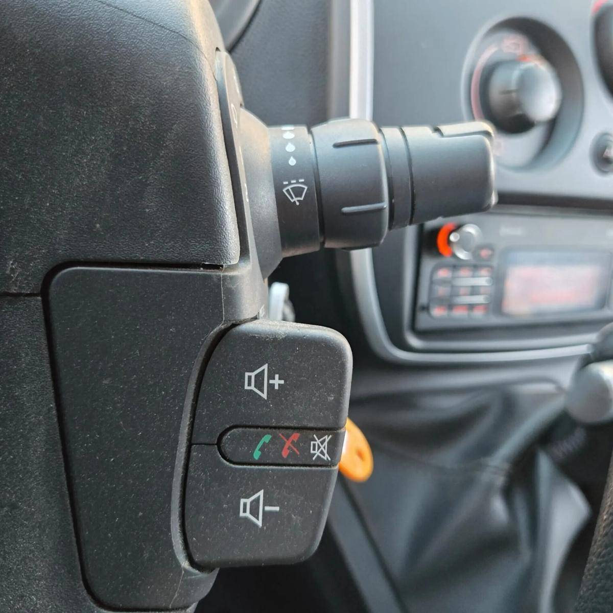 renault-kangoo-2020-eletrico-0cc