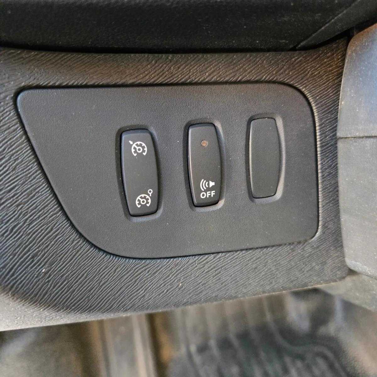 renault-kangoo-2020-eletrico-0cc