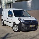 renault-kangoo-2020-eletrico-0cc