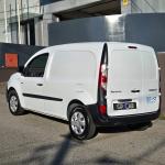 renault-kangoo-2020-eletrico-0cc