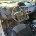renault-kangoo-2020-eletrico-0cc