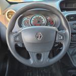 renault-kangoo-2020-eletrico-0cc