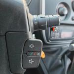renault-kangoo-2020-eletrico-0cc