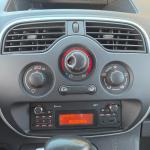 renault-kangoo-2020-eletrico-0cc