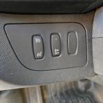 renault-kangoo-2020-eletrico-0cc