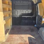renault-kangoo-2020-eletrico-0cc