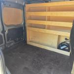 renault-kangoo-2020-eletrico-0cc