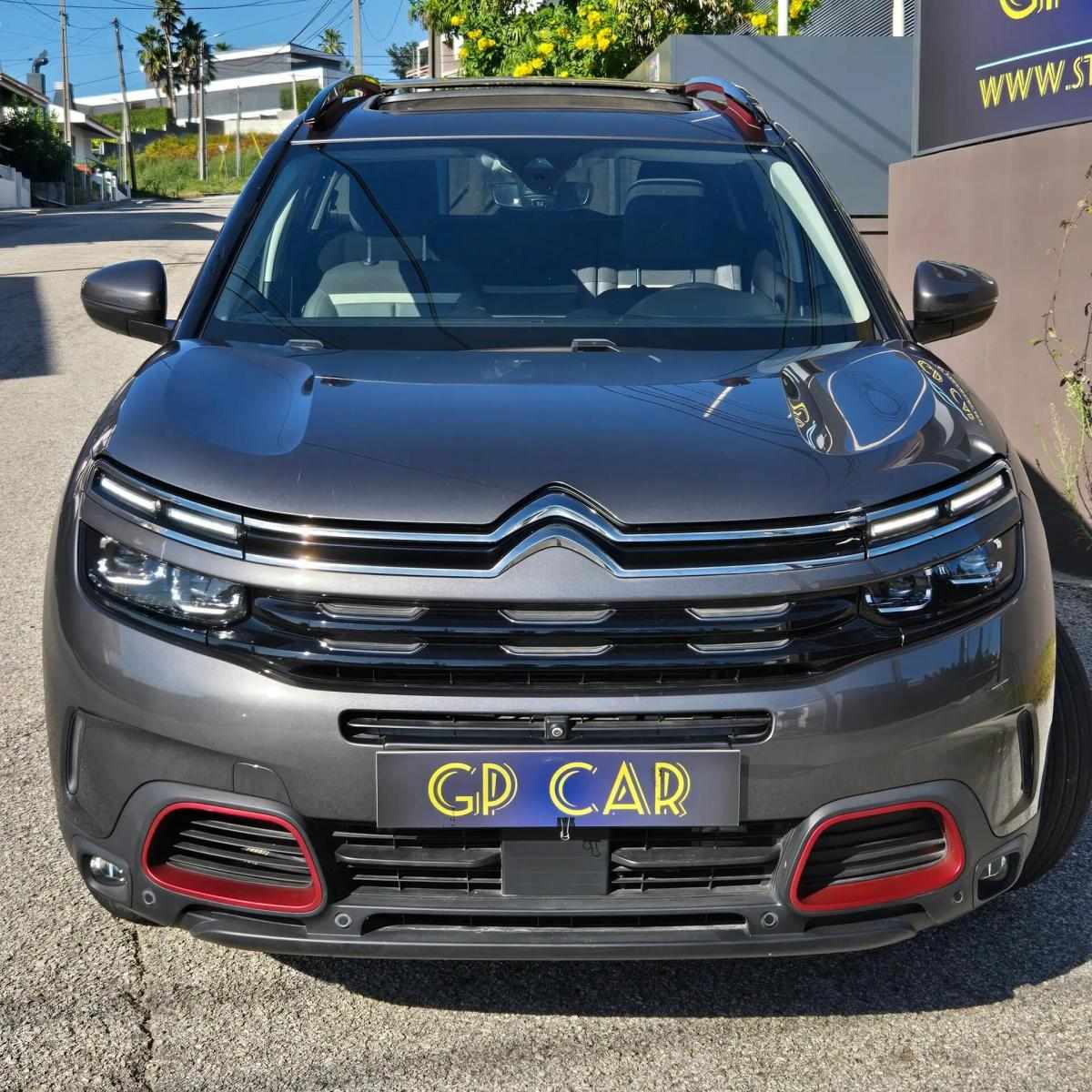 citroen-c5-aircross-2022-hibrido-a-gasolina-1598cc