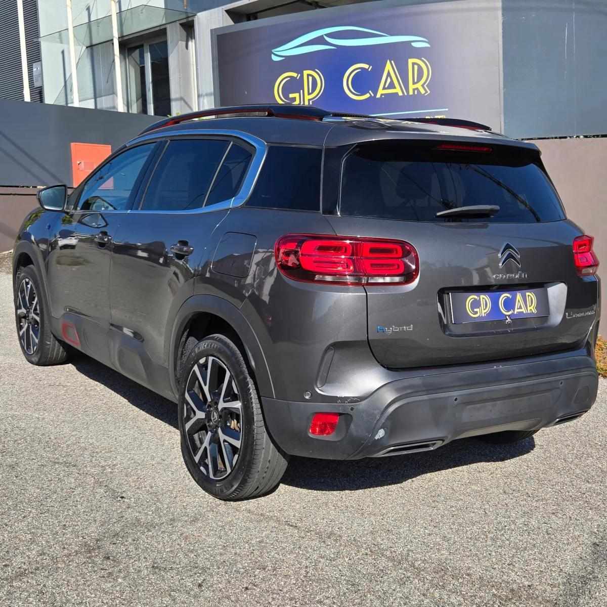 citroen-c5-aircross-2022-hibrido-a-gasolina-1598cc