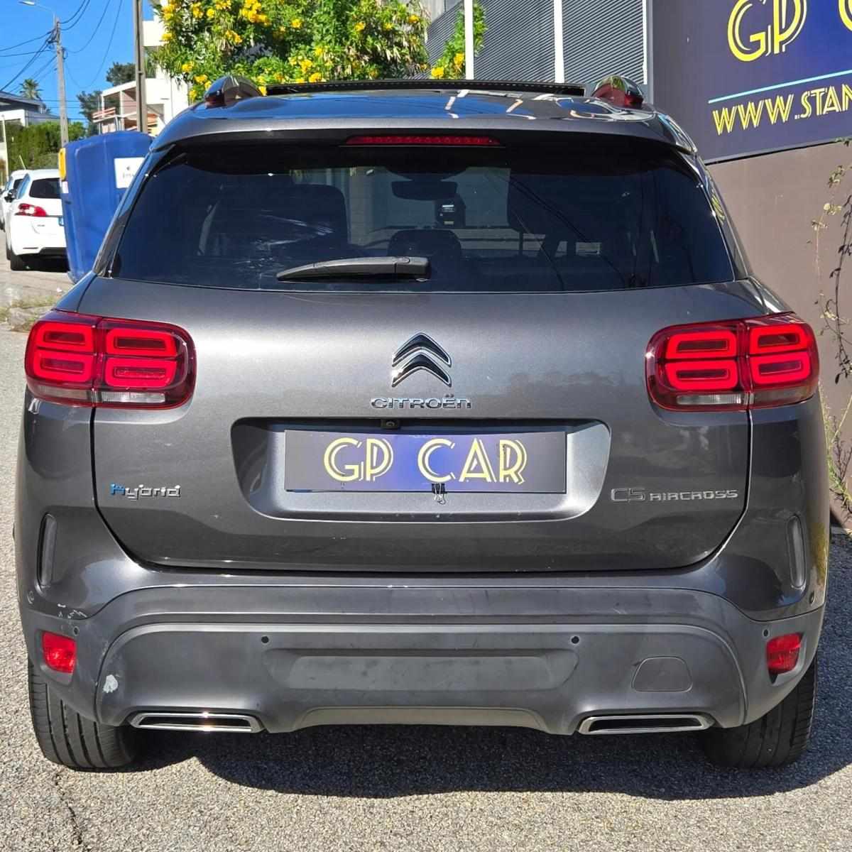 citroen-c5-aircross-2022-hibrido-a-gasolina-1598cc