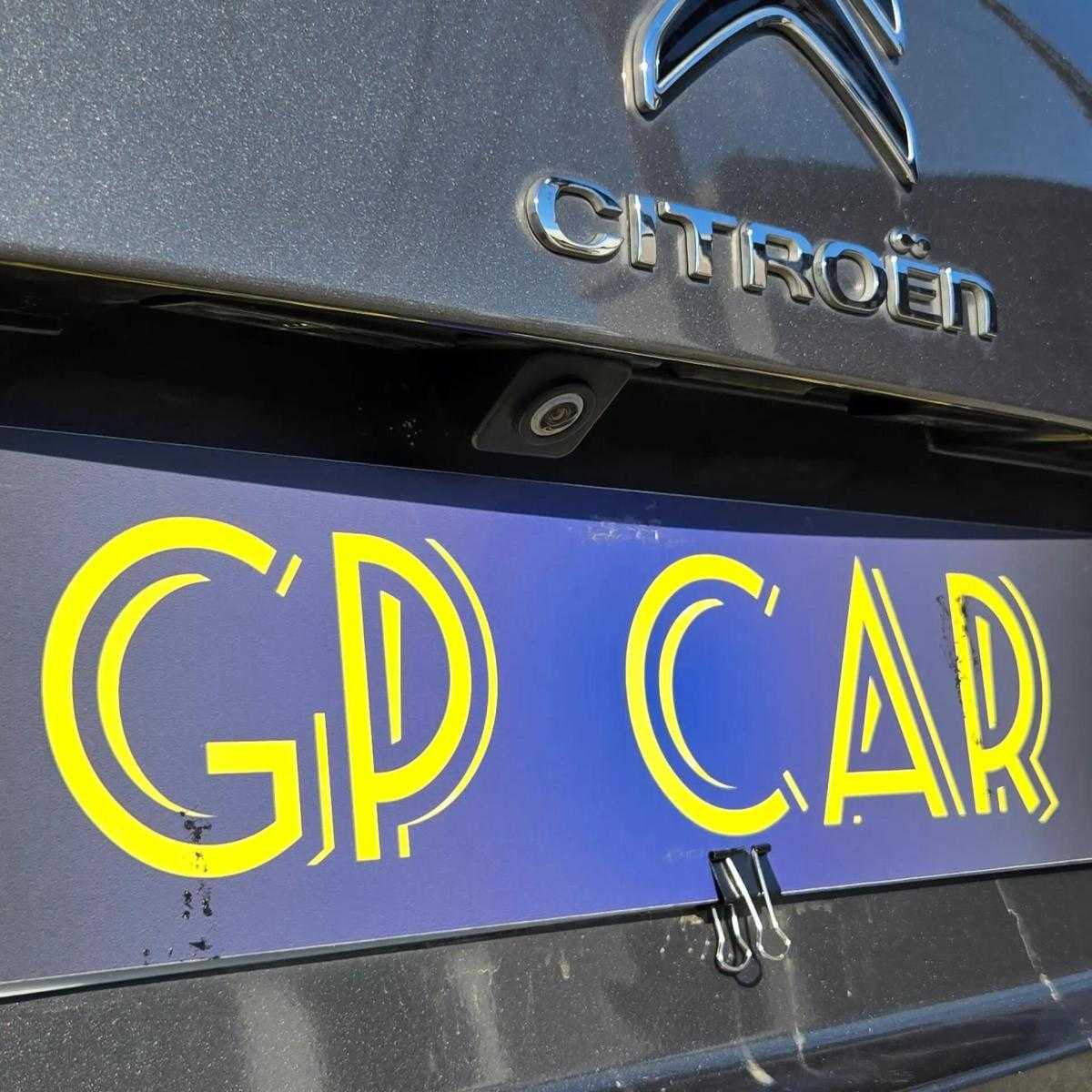 citroen-c5-aircross-2022-hibrido-a-gasolina-1598cc