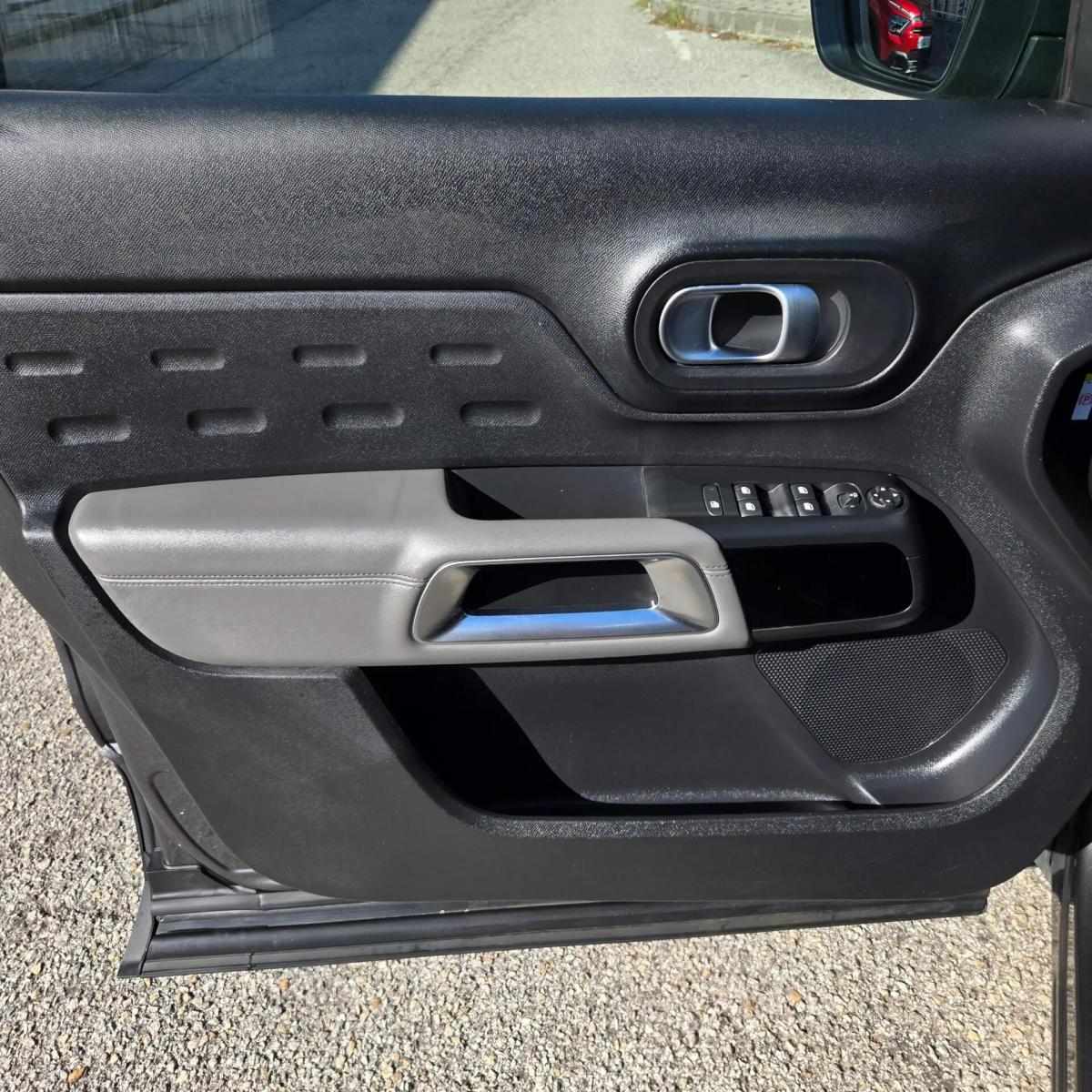 citroen-c5-aircross-2022-hibrido-a-gasolina-1598cc