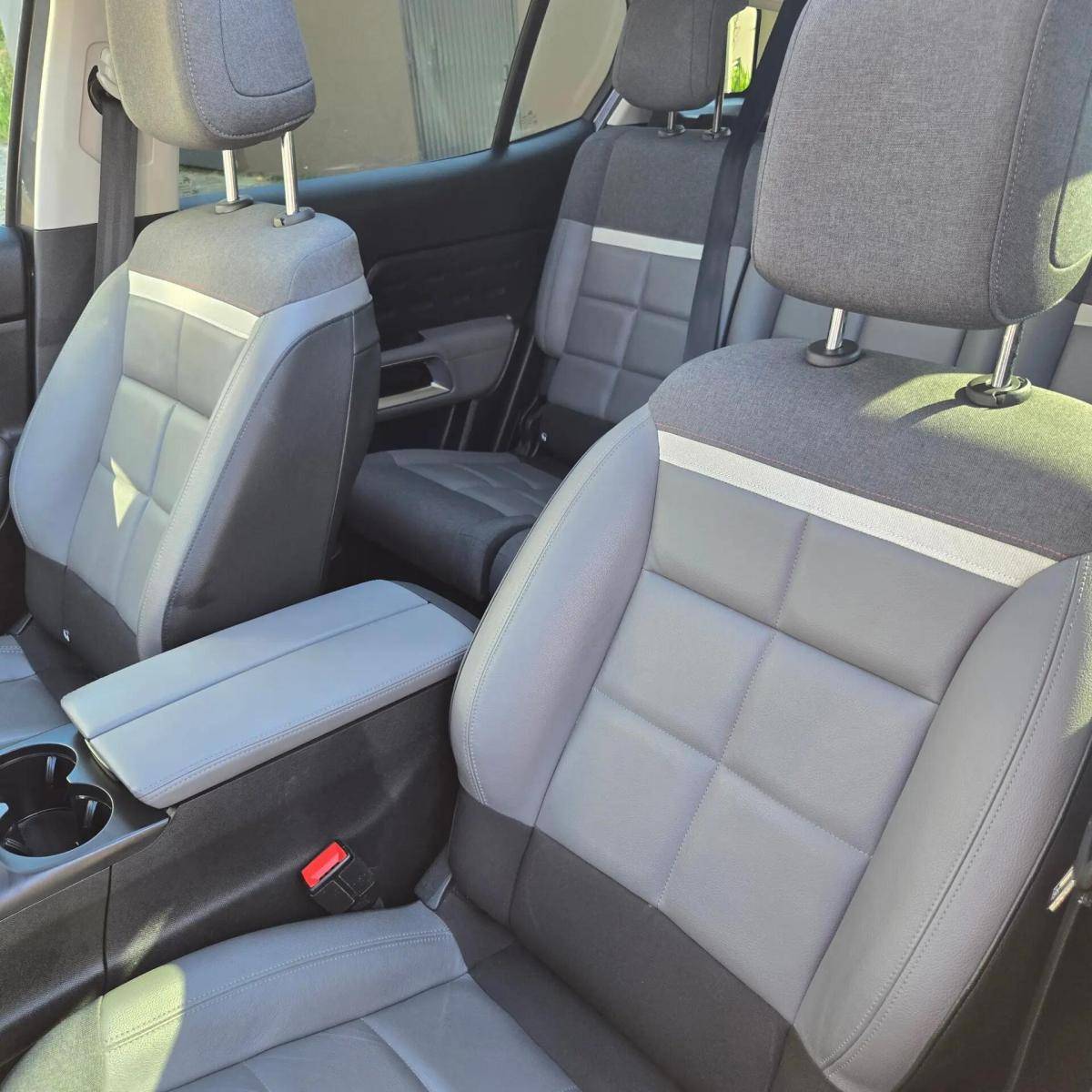 citroen-c5-aircross-2022-hibrido-a-gasolina-1598cc