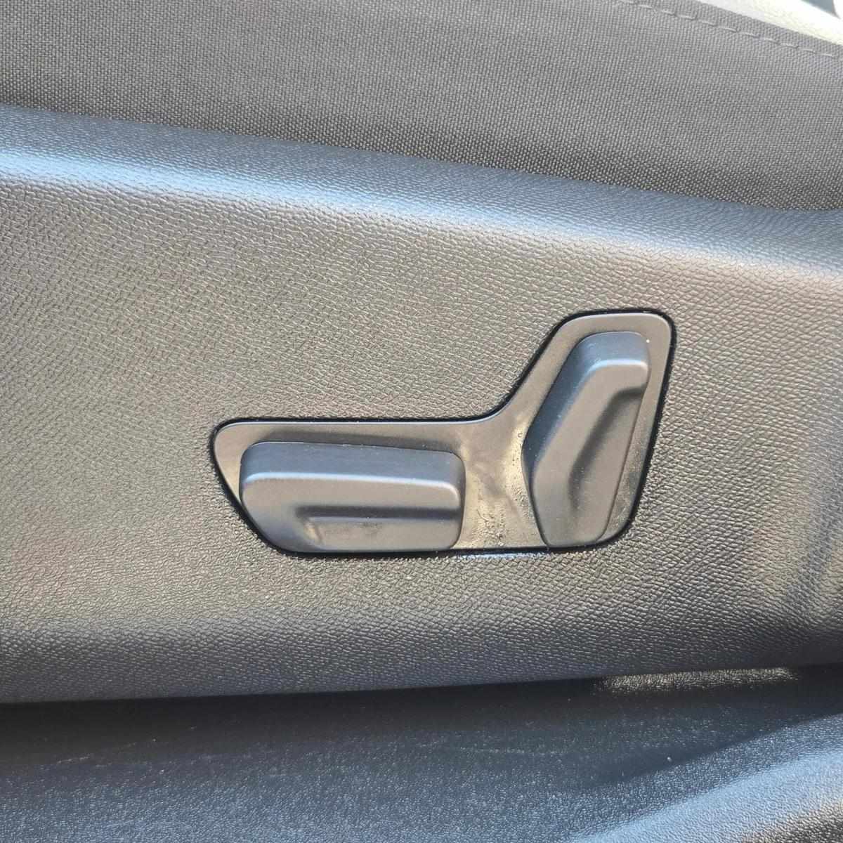 citroen-c5-aircross-2022-hibrido-a-gasolina-1598cc