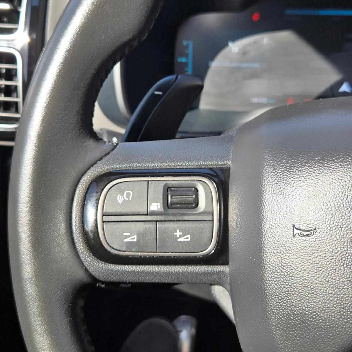 citroen-c5-aircross-2022-hibrido-a-gasolina-1598cc
