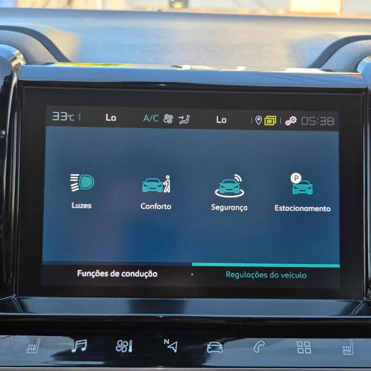 citroen-c5-aircross-2022-hibrido-a-gasolina-1598cc