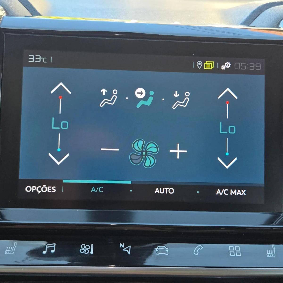 citroen-c5-aircross-2022-hibrido-a-gasolina-1598cc