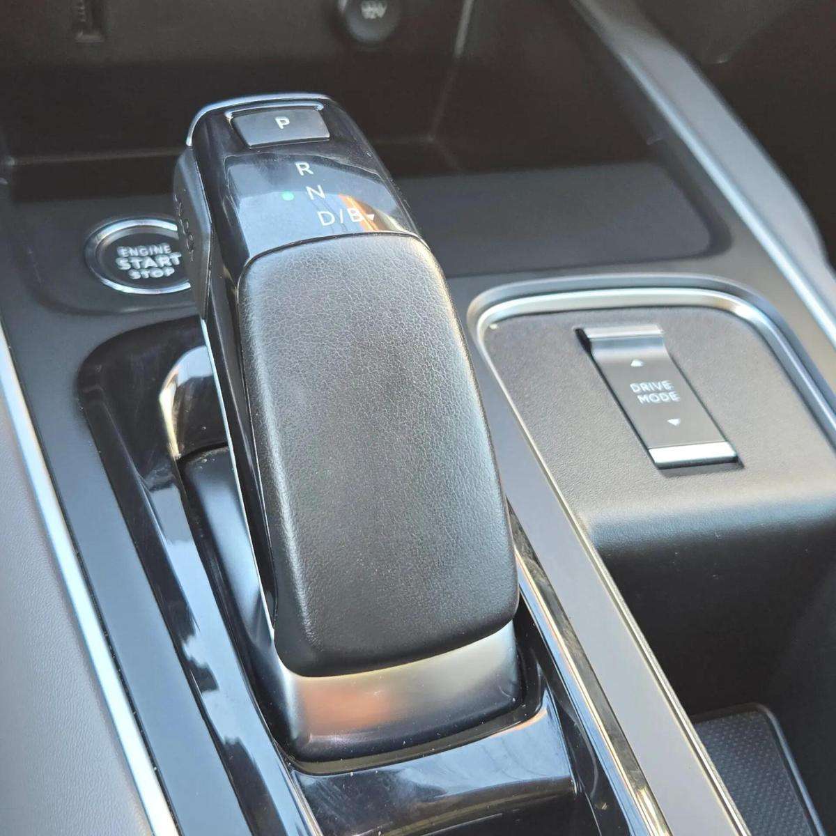 citroen-c5-aircross-2022-hibrido-a-gasolina-1598cc