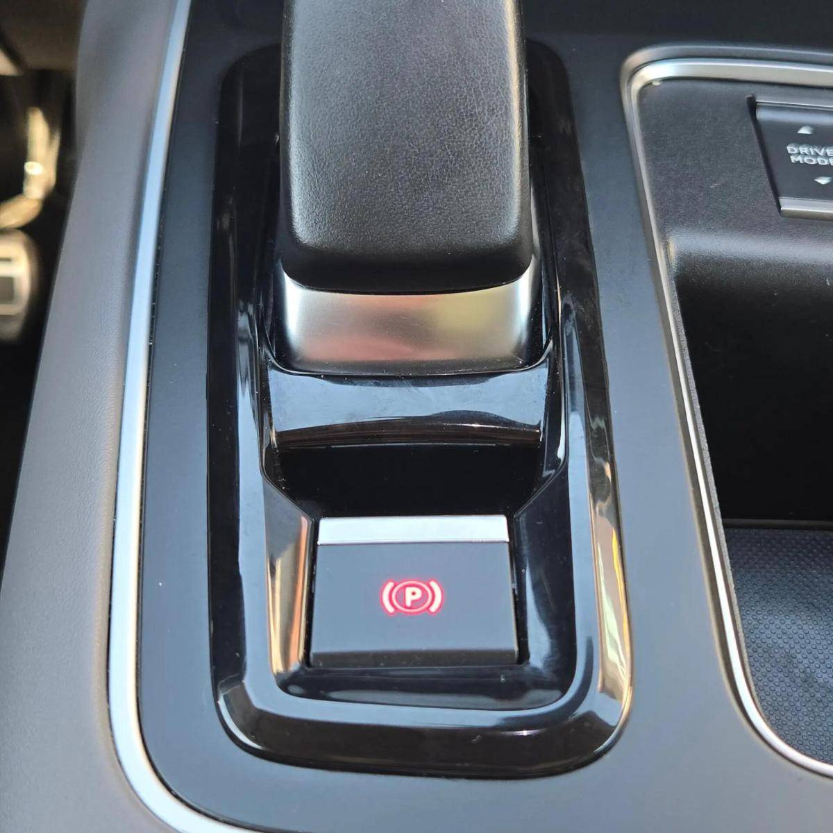 citroen-c5-aircross-2022-hibrido-a-gasolina-1598cc