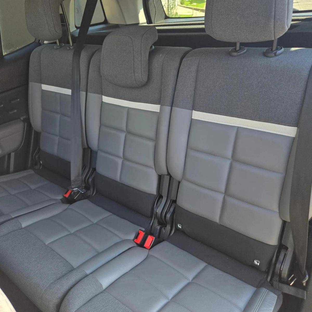 citroen-c5-aircross-2022-hibrido-a-gasolina-1598cc