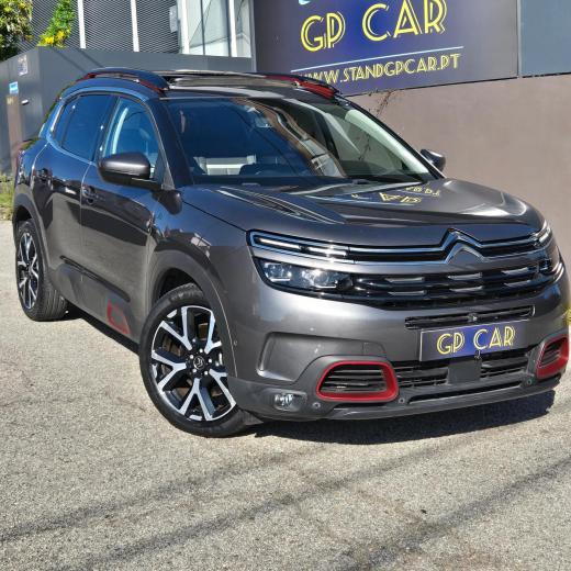 citroen-c5-aircross-2022-hibrido-a-gasolina-1598cc