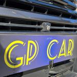 citroen-c5-aircross-2022-hibrido-a-gasolina-1598cc