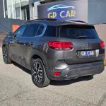 citroen-c5-aircross-2022-hibrido-a-gasolina-1598cc