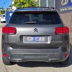 citroen-c5-aircross-2022-hibrido-a-gasolina-1598cc