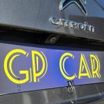 citroen-c5-aircross-2022-hibrido-a-gasolina-1598cc