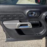 citroen-c5-aircross-2022-hibrido-a-gasolina-1598cc