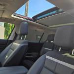 citroen-c5-aircross-2022-hibrido-a-gasolina-1598cc
