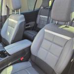 citroen-c5-aircross-2022-hibrido-a-gasolina-1598cc