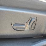 citroen-c5-aircross-2022-hibrido-a-gasolina-1598cc