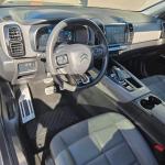 citroen-c5-aircross-2022-hibrido-a-gasolina-1598cc