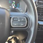 citroen-c5-aircross-2022-hibrido-a-gasolina-1598cc