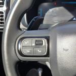 citroen-c5-aircross-2022-hibrido-a-gasolina-1598cc