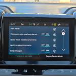 citroen-c5-aircross-2022-hibrido-a-gasolina-1598cc