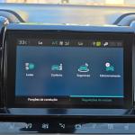 citroen-c5-aircross-2022-hibrido-a-gasolina-1598cc